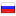 sovety-idei.ru hosted country